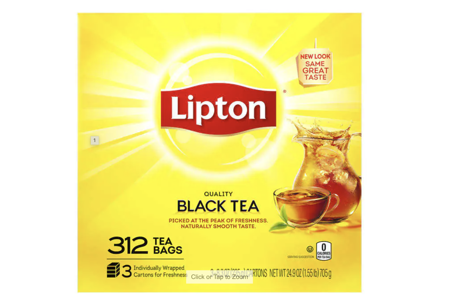 lipton-tea-makehaven